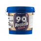 Nutrisport, Protein 90+, 2500 g
